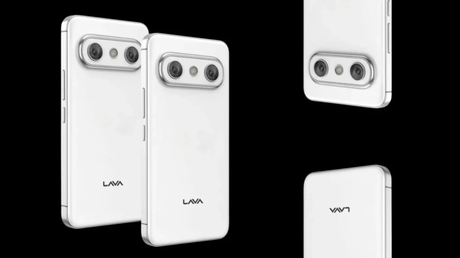 Lava’s Upcoming Agni 4 Promises Power and Performance Upgrades Over Predecessor
