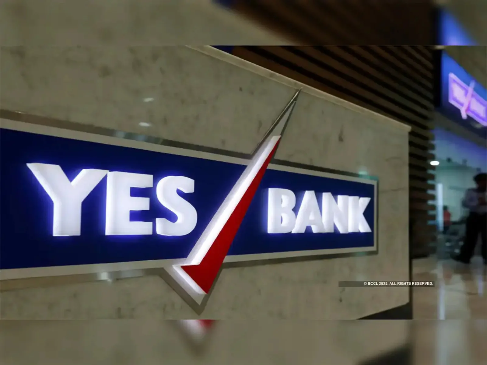 Rana Kapoor’s Unilateral Call Led to Massive Loss for Yes Bank, CBI Alleges