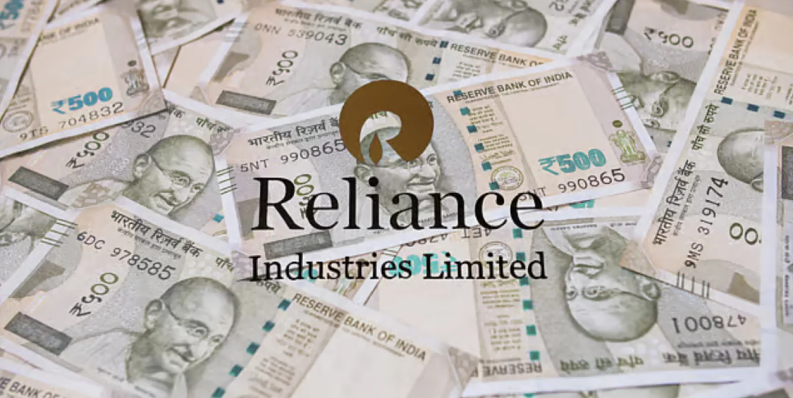 Bank of America Subsidiary Purchases Nearly 3 Lakh Reliance Shares on NSE