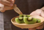 Kiwi for Immunity, Digestion, and Skin: Benefits, Right Way to Eat, and Who Should Avoid It