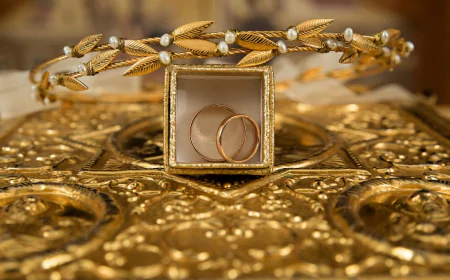 Gold Loses Shine as US-China Deal Dims Safe-Haven Demand