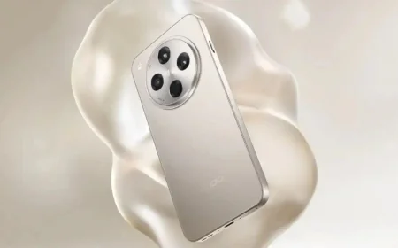 Oppo Offers Huge Price Cut on Find X8 Pro Ahead of Upcoming Find X9 Series