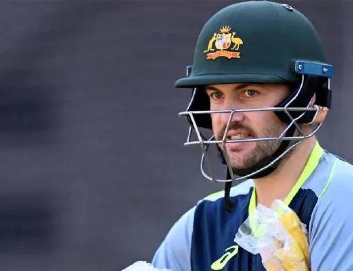 Ashes 2025: Hazlewood Cleared for Perth Test, Abbott Ruled Out with Hamstring Injury