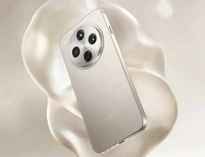 Oppo Offers Huge Price Cut on Find X8 Pro Ahead of Upcoming Find X9 Series