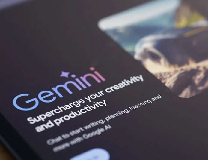 Google Accused of Turning On Gemini AI Across Gmail, Chat, and Meet Without Permission