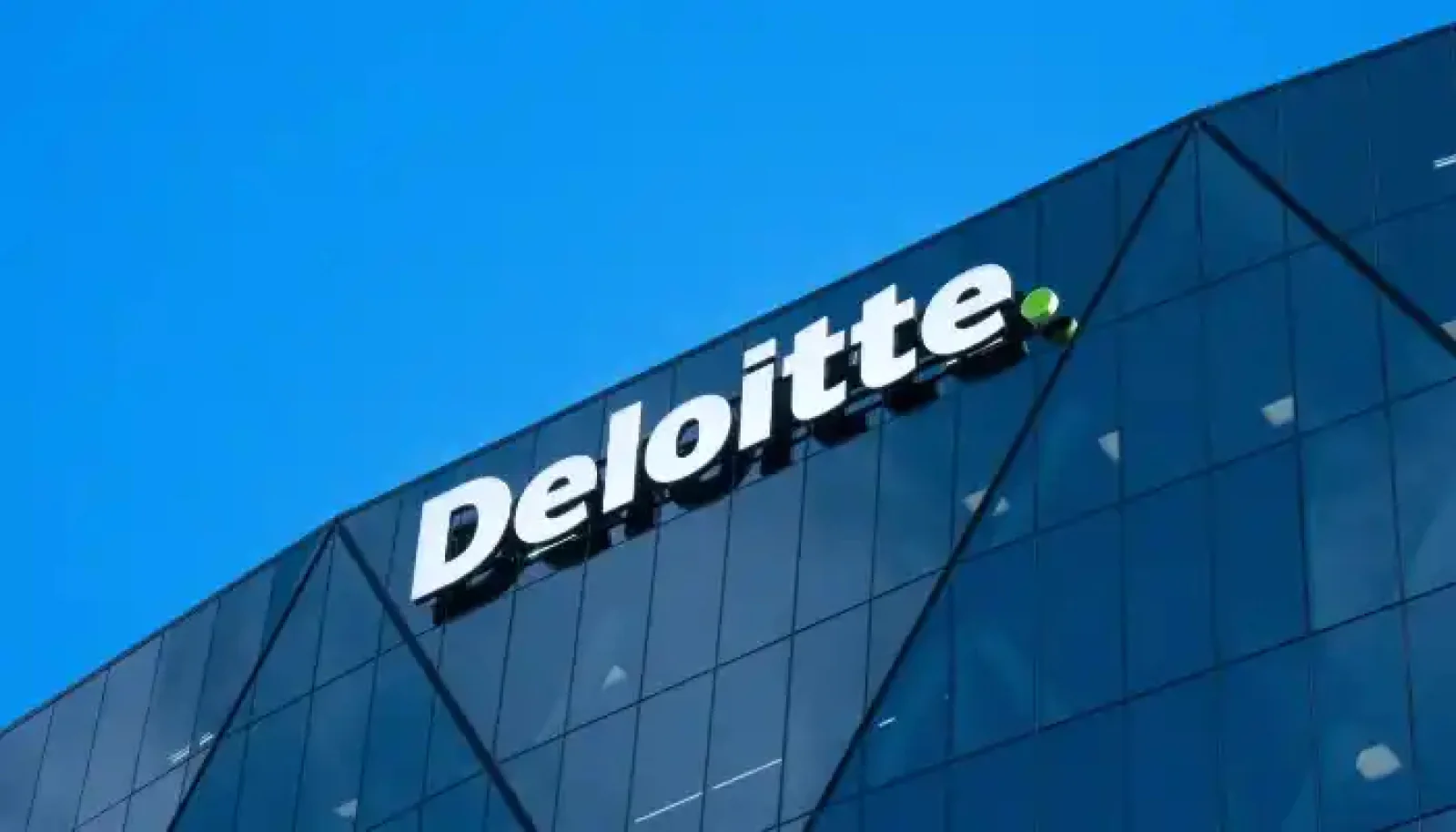 Deloitte Report: Green Investments Can Drive Jobs, Growth, and Climate Resilience in India