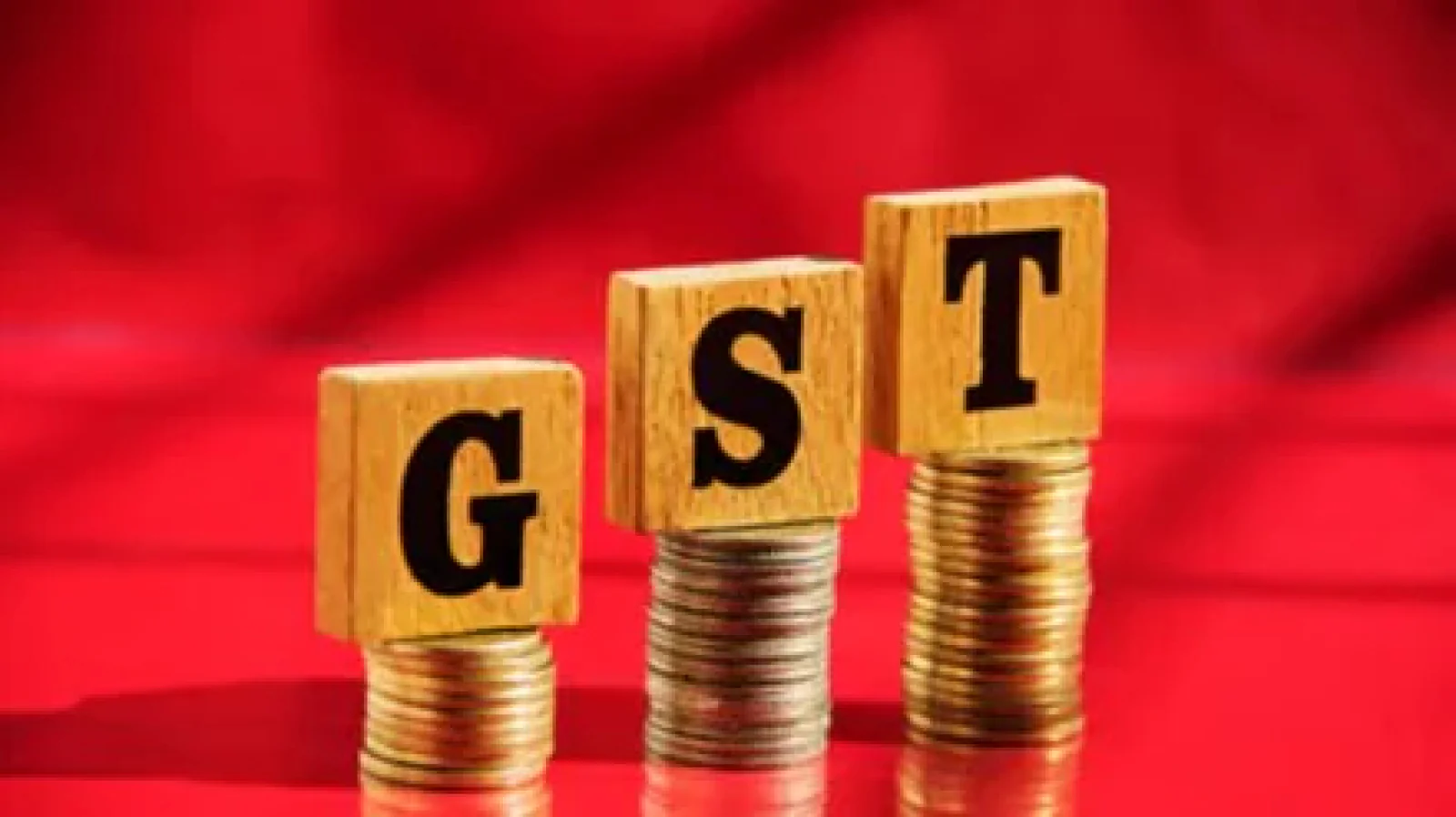Maharashtra and Karnataka Among Top Beneficiaries of New GST Structure: SBI Research