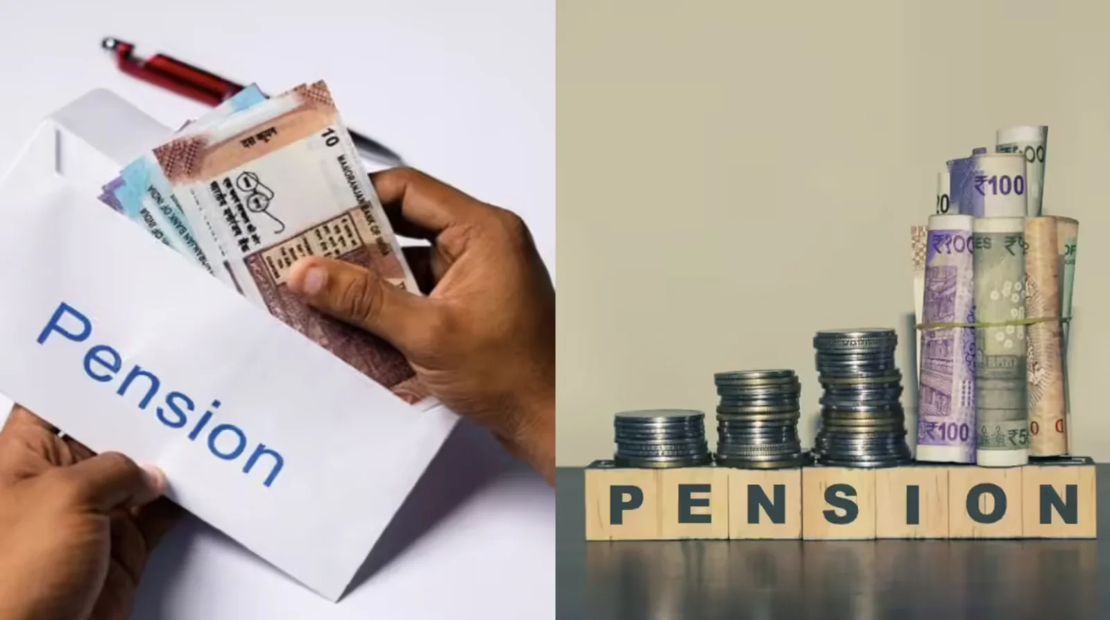 DoT’s Pension Branch Organizes 320 Camps Across 171 Cities for Digital Life Certificates