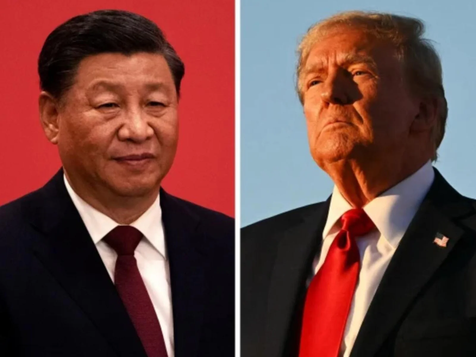 China’s Exports Contract as US Shipments Plunge 25%; Trade War Eases Slightly After Trump-Xi Talks