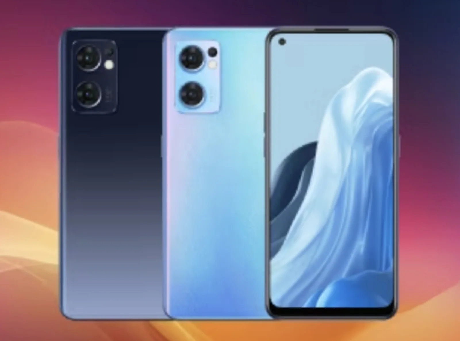 Stylish and Powerful Oppo 5G Phone Becomes Budget-Friendly After ₹14,000 Price Slash