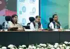 India Holds Regional Cooperative Workshop for Northeast States in Aizawl