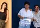 Ram Kamal Mukherjee turns creative producer for Aritra Das's Common Aadmi