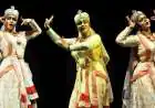 Octave 2026 Jaipur: Northeast Culture Fest Oct 1-4