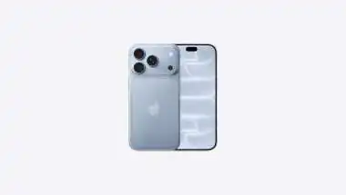 iPhone 18 Pro & Pro Max Review: Price, Specs, Camera & Battery