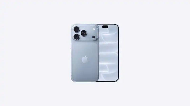 iPhone 18 Pro & Pro Max Review: Price, Specs, Camera & Battery