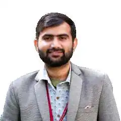 JR Choudhary